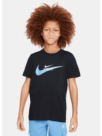 nike b nsw si graphic tee (9000206271_1469)