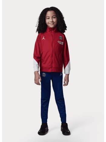 nike psg lknk df strk trk suit k4th (9000206773_81846)