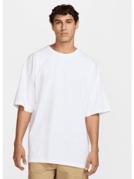 nike m nsw tee os prem essntl fa24 (9000206730_1539)