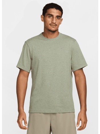 nike m nk df primary stmt ss (9000206535_81718)