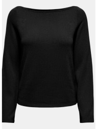 only onlelisa life l/s ...