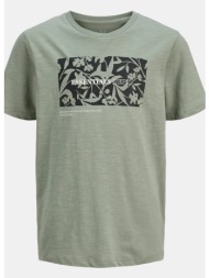 jack & jones jjjeff ...