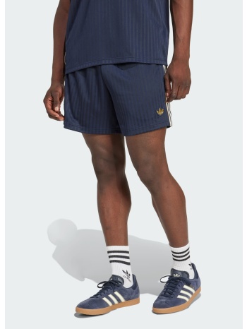 adidas juve icon sho (9000213646_3558)