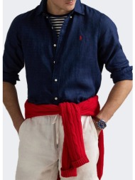 polo ralph lauren m classics 11/15 (9000219856_23590)