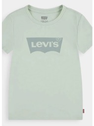 levi`s lvg batwing tee ...