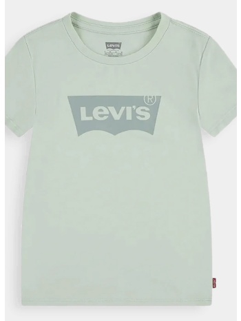 levi`s lvg batwing tee (9000211249_46341)