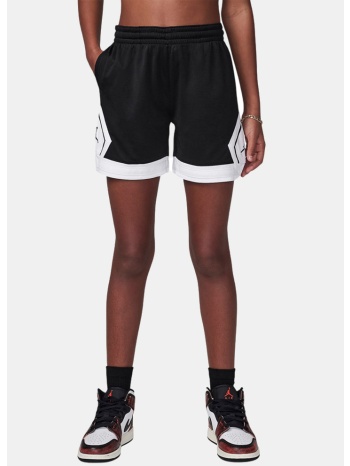 jordan jdg wj sport diamond short (9000211307_1469)