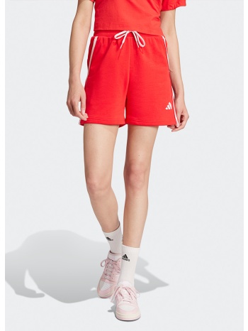 adidas sportswear w cb sho (9000213799_83472)