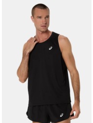 asics performance core singlet μπλούζα ανδρ.εισ. (9000208775_79752)