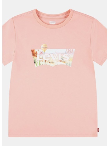 levi`s lvg hot air balloon batwing te (9000211244_82694)