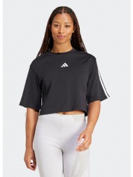 adidas sportswear w 3s sj tlr t (9000213429_1480)