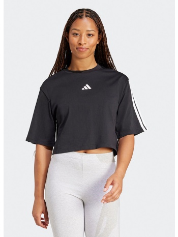 adidas sportswear w 3s sj tlr t (9000213429_1480)