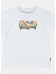 levi`s lvb seasonal ...