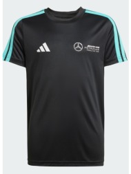adidas mer dna tee y ...