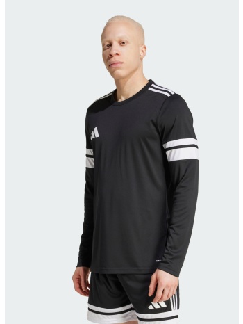 adidas squadra 25 long sleeve jersey (9000227800_22872)