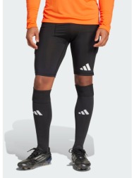 adidas squadra 25 goalkeeper padded short leggings (9000227809_22872)