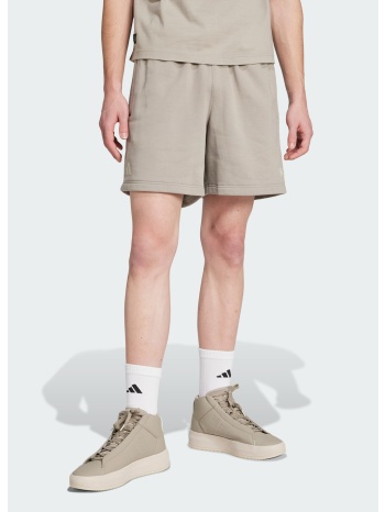 adidas mercedes - amg petronas formula one team premium s