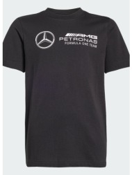 adidas mercedes - amg ...
