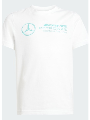 adidas mercedes - amg petronas formula one team dna graph