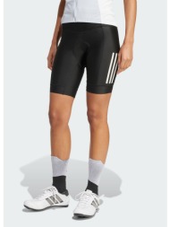 adidas essentials 3-stripes padded cycling shorts (9000227841_1469)