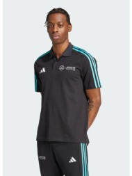 adidas mer dna polo m (9000214901_1480)