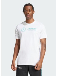 adidas mer dna gftee m (9000214904_58045)