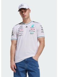 adidas mer dr jsyw am (9000214926_1540)