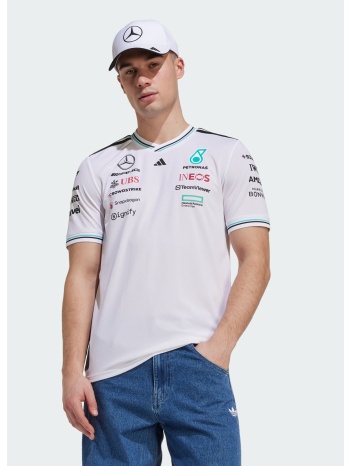 adidas mer dr jsyw am (9000214926_1540)