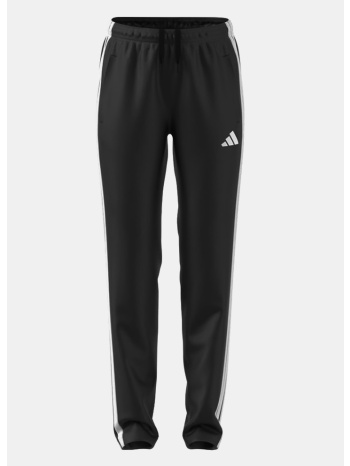 adidas sportswear u tr-es 3s pant (9000214914_1469)