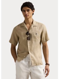 polo ralph lauren m ...