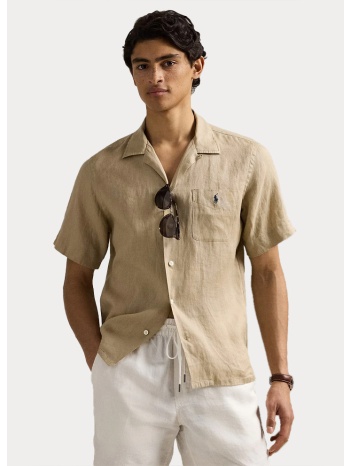 polo ralph lauren m classics 12/16 (9000219857_84412)