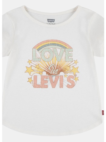 levi`s double cuff tee (9000211271_24138)