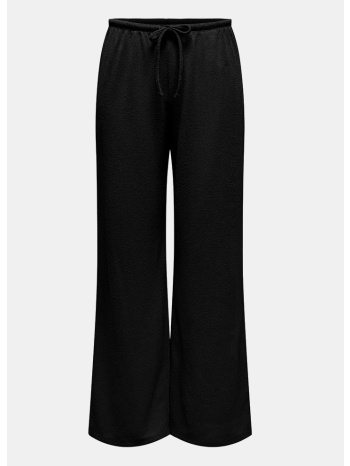 only onlelisa life pant cc jrs (9000219325_1469)