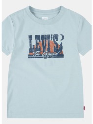levi`s lvb desert at ...