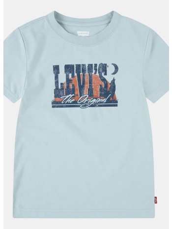 levi`s lvb desert at dusk tee (9000211247_12784)