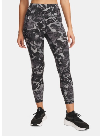 under armour motion ankle leg novelty (9000219993_84391)