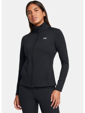 under armour motion jacket emea (9000220095_44184)