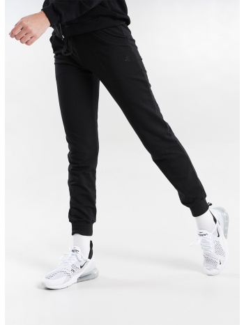 target classics παντελονι βφλ λαστιχο (9000076123_001)