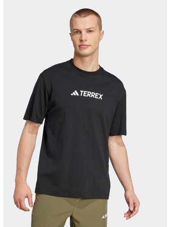 adidas tx logo tee (9000213746_1469)