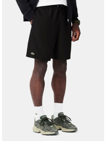 lacoste σορτς (9000223762_56107)