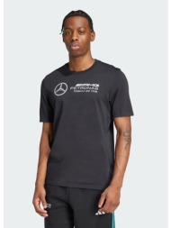 adidas mer dna tee m (9000214899_1480)