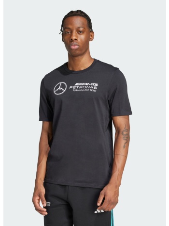 adidas mer dna tee m (9000214899_1480)