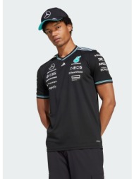 adidas mer dr jsyb am (9000214957_1480)