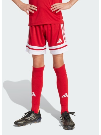 adidas squadra 25 shorts kids (9000227019_63009)