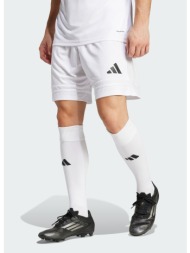 adidas squadra 25 shorts (9000227075_38902)