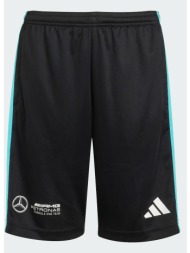 adidas mer dna sho y (9000214896_1480)