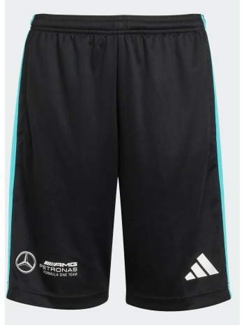 adidas mer dna sho y (9000214896_1480)