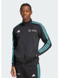 adidas mer dna tt m (9000214897_1480)