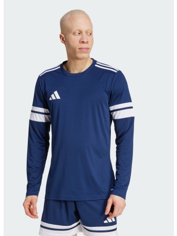 adidas squadra 25 long sleeve jersey (9000227801_63011)
