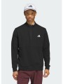 adidas ultimate365 tour quarter-zip pullover (9000225531_1469)